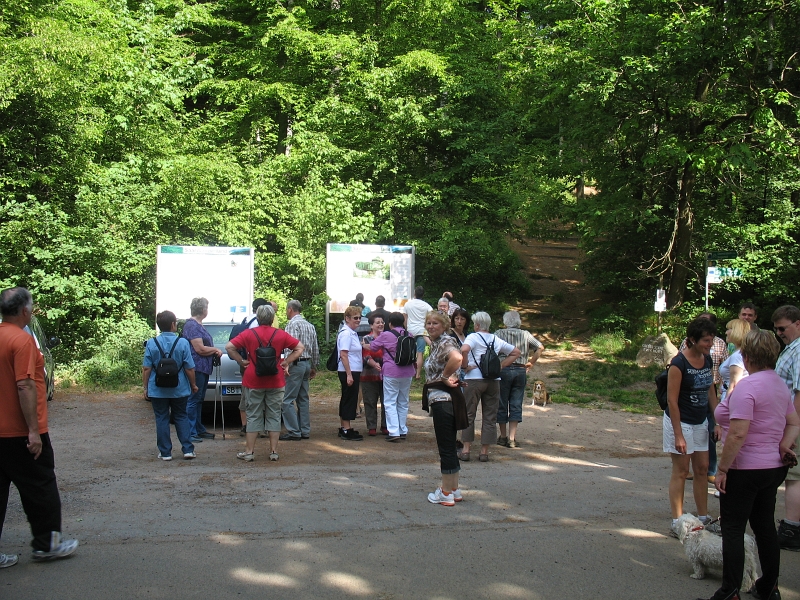 Wanderung 2011 016.jpg